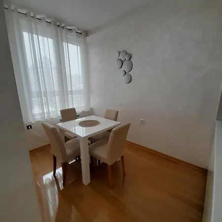 Vukadin I * Zlatibor